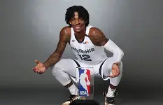 Game Highlights
